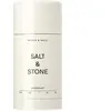 Salt and Stone Deodorant Neroli and Basil 75 gr.