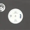 Import Samba Samba