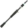 Irod Canne Baitcasting Genesis Iii