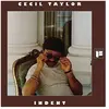 Import Indent Lp (Colored Vinyl