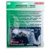 OPTECH housse de protection RainSleeve Mega contre la poussière et l'eau