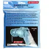 Optech Protection Rainsleeve