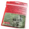 Optech pochette de protection pluie flash x2 14''
