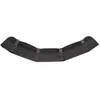 Neotech 5101232 - Protège sousaphone série Cradle Pad