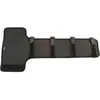 Neotech 5101222 - Protège épaule pour sousaphone série Shoulder Pad
