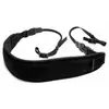 Sangle OPTECH USA Classic Noire