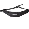 Cordon de softstrap - taille m-Neotech