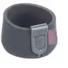 OPTECH capuchon d'objectif néoprène XS