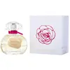 Houbigant Essence Rare Eau de parfum pour femme 100 ml