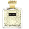Ambre des Abysses - Eau de Parfum-100ml HOUBIGANT
