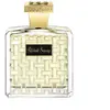 Patchouli Sauvage - Eau de Parfum-100ml HOUBIGANT