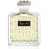 Figuier Noir - Eau de Parfum-100ml HOUBIGANT