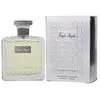 Fougère Royale - Eau de Parfum-100ml HOUBIGANT
