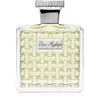Bois Mystique - Eau de Parfum-100ml HOUBIGANT