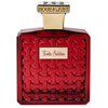 Tonka Sublime - Eau de Parfum Extrême-100ml HOUBIGANT