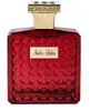 Ambre Rubis - Eau de Parfum Extrême-100ml HOUBIGANT
