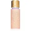 Quelques Fleurs Royale - Eau de Parfum-100ml HOUBIGANT