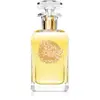 Orangers En Fleurs By Houbigant Eau De Parfum Spray 3.4 Oz