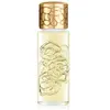 Quelques Fleurs Jardin Secret - Eau de Parfum-100ml HOUBIGANT