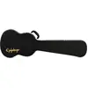 Epiphone case EB bas - Koffer voor elektrische basgitaar