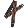 Gibson ASVS-EMB The Ember Strap - Gitaarband