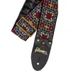 Gibson ASVS-MOS The Mosaic Strap - Gitaarband