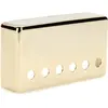 Gibson PRPC-025 Humbucker Cover GH goud - Gitaaronderdeel
