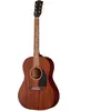 Gibson LG-2 All Mahogany Faded Natural - Akoestische gitaar
