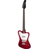 Gibson Non-Reverse Thunderbird Vintage Cherry - Elektrische basgitaar