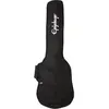 Epiphone Western Acoustic Guitar Gigbag