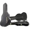 Etui pour type sg / g310 / g400-Epiphone