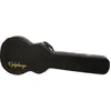 Etui pour les paul-Epiphone