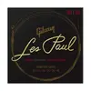 Gibson SEG-LES Les Paul Premium 9-46 - Elektrische gitaarsnaren