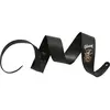 Gibson AS-SLSH-GLD Slash Collection Premium Gitaarband Zwart