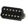 Gibson Custombucker Double Black - Humbucker pickup voor gitaren
