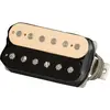 Gibson Custombucker Zebra - Humbucker pickup voor gitaren