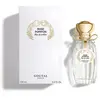 Goutal Rose POMPON Eau de toilette en vaporisateur 100 ml