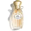 Goutal Eau de parfum - ROSE POMPON - 100 ml - Femme - Concentration élevée - Parfum floral