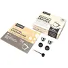 Herbruikbare capsule compatibel met Nespresso® Sealpod Classic Edition
