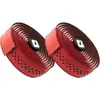 ODI 2.5mm Road Ruban de guidon routier Rouge