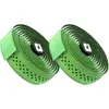 Ruban de guidon ODI - vert - 2,5 mm - Adulte - Homme