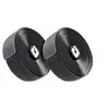 Odi Ruban De Guidon Performance 2.5 Mm