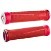 Odi Ag1 Signature Lock-on 2.1 Handvatten Rood 135 mm