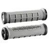 ODI Elite Pro V2.1 VTT Grips Gris/Noir