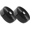 Odi Bar Tape Noir - Ruban Trottinette Freestyle