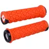 Odi Grips, Poignées de vélo