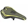 Insight Selle Pivotal Pro Padded