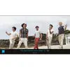 Sony Singstar Celebration PS4 - Gamme PlayLink
