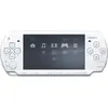 Console PSP Slim & Lite blanche céramique - Sony - Plateforme PSP - 33...