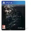 Sony Death Stranding Edition Spéciale PS4